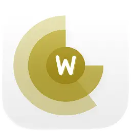 Warranty Icon
